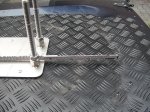 reserverad_20100805_1281861486.jpg